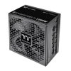 Thermaltake Zasilacz - Toughpower PT 1000W Platinum modular Gen5